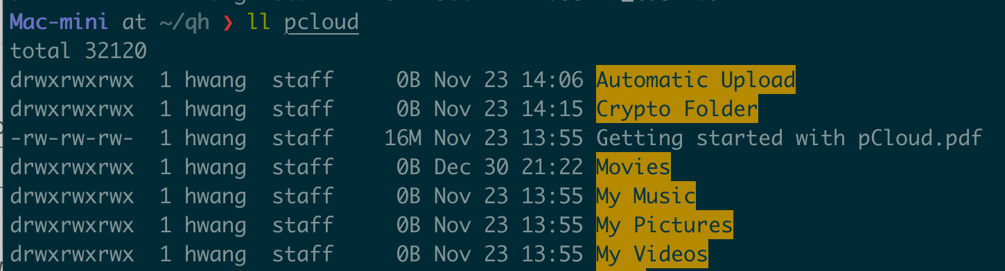 docker for mac empty reply from server docker for mac empty reply from server